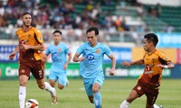  Nhận định SHB Đà Nẵng vs HAGL, 18h00 ngày 3/10: Đỉnh đáy đối đầu 第4张