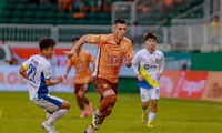  Nhận định SHB Đà Nẵng vs HAGL, 18h00 ngày 3/10: Đỉnh đáy đối đầu 第5张