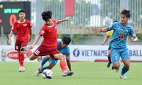  Nhận định SHB Đà Nẵng vs HAGL, 18h00 ngày 3/10: Đỉnh đáy đối đầu 第8张