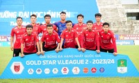  Nhận định SHB Đà Nẵng vs HAGL, 18h00 ngày 3/10: Đỉnh đáy đối đầu 第9张