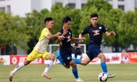  Nhận định SHB Đà Nẵng vs HAGL, 18h00 ngày 3/10: Đỉnh đáy đối đầu 第10张