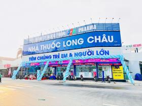 FPT Long Châu đón khách hàng thứ 20 triệu  第3张