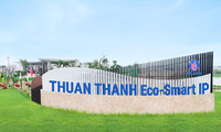  Thuan Thanh Eco-Smart IP Viglacera ngày càng trở nên hấp dẫn với các nhà đầu tư 第6张