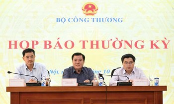  Quốc hội sẽ bầu Chủ tịch nước trong ngày họp đầu tiên Kỳ thứ 8 第9张