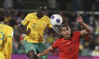  Nhận định Chile vs Brazil, 07h00 ngày 11/10: Selecao băng qua khủng hoảng 第5张