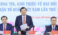  Chủ tịch Mặt trận Tổ quốc: ‘Tôi cũng rất áp lực khi công khai sao kê tiền ủng hộ&apos; 第7张