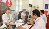  Hà Nội khảo sát sự hài lòng của người dân, doanh nghiệp với 53 sở ngành, quận huyện 第5张