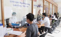  Hà Nội khảo sát sự hài lòng của người dân, doanh nghiệp với 53 sở ngành, quận huyện 第6张