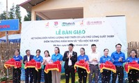  Chủ tịch tỉnh Bắc Kạn đối thoại với thanh niên 第16张