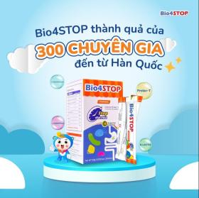 Bảo quản men vi sinh: Những điều cha mẹ cần biết  第2张