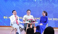  Lãnh đạo Ban Thanh niên Quân đội: Tránh tư tưởng &apos;đi tập huấn là đi chơi&apos; 第12张