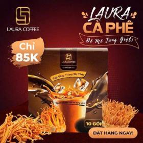  Ca sĩ Nhật Kim Anh lên tiếng sau khi xuất hiện thông tin về Laura Coffee 