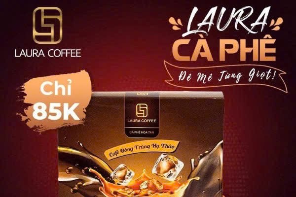  Ca sĩ Nhật Kim Anh lên tiếng sau khi xuất hiện thông tin về Laura Coffee 第2张