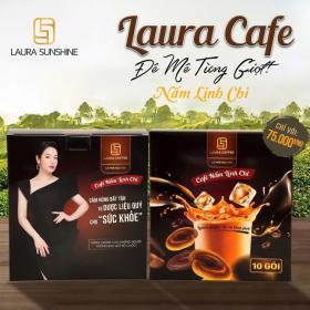  Ca sĩ Nhật Kim Anh lên tiếng sau khi xuất hiện thông tin về Laura Coffee 第3张