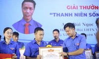  Nhiều hoạt động ý nghĩa Gặp gỡ hữu nghị Thanh niên Việt Nam – Trung Quốc 第13张