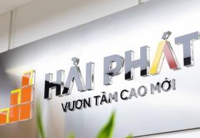  &apos;Sếp lớn&apos; doanh nghiệp chi 800 tỷ mua cổ phiếu là ai? 第2张