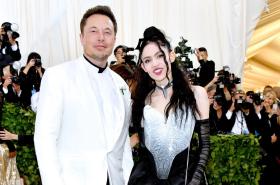 Loại virus đã cướp mất con trai của Elon Musk là gì?  第12张