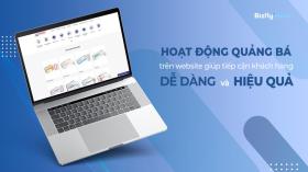 Doanh nghiệp dược tối ưu máy chủ website bằng Cloud giúp tiếp cận nhiều khách hàng  第1张