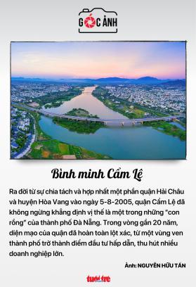 Tin tức sáng 11-9: Xuất hiện món ăn từ so biển, TP.HCM cảnh báo nguy cơ ngộ độc  第6张