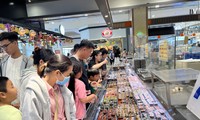  Thanh Hóa quyết định cho Aeon Mall Việt Nam thuê đất xây TTTM 