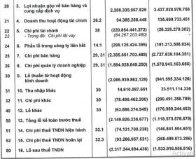  Đổ tiền vào loạt dự án nghìn tỷ, ông chủ Zalo giờ ra sao? 第2张