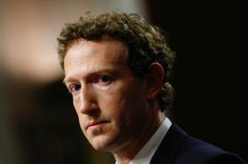 Lời nhận sai muộn màng của nhà đồng sáng lập Facebook Mark Zuckerberg?  第1张