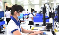  Thế khó của doanh nghiệp tuyển dụng lao động 