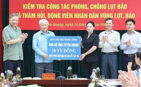 Thủ tướng Phạm Minh Chính: 6 điểm tựa Việt Nam để vượt qua khó khăn, thử thách  第4张