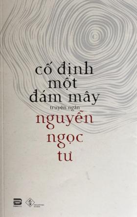 Nguyễn Ngọc Tư nhận giải 'Văn học Đông Nam Á xuất sắc nhất 2024' ở Trung Quốc