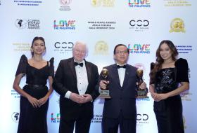 World Travel Awards vinh danh Vietjet với 2 giải thưởng về dịch vụ khách hàng  第3张