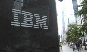 IBM sắp cắt giảm hơn 1.000 nhân viên tại Trung Quốc  第1张