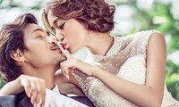  Tôi mất chồng vì osin trẻ biết yêu... bóng đá 