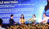  Sẵn sàng cho ngày hội lớn của thanh niên Yên Bái 第9张