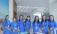  Xây dựng thế hệ thanh niên giàu lòng yêu nước, tự hào về truyền thống văn hóa Cố đô 第10张