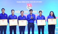  Thanh niên Yên Bái tiên phong đưa di sản vào phát triển du lịch 第5张