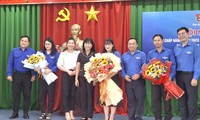  Thanh niên Yên Bái tiên phong đưa di sản vào phát triển du lịch 