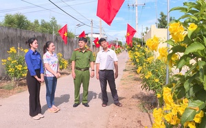 Phó Chủ tịch UBND tỉnh Quảng Nam Hồ Quang Bửu: Chuyển đổi số trong nông nghiệp hướng tới xã hội số