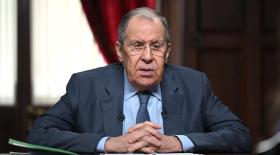 Ngoại trưởng Lavrov tố NATO điều phối các cuộc tấn công của Ukraine vào lãnh thổ Nga  第1张