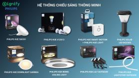 Thiết kế chiếu sáng xanh cho mô hình tòa nhà văn phòng  第3张