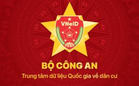 Nguội lạnh thông tin trên Website của nhiều cấp, ngành tỉnh Quảng Ngãi  第2张