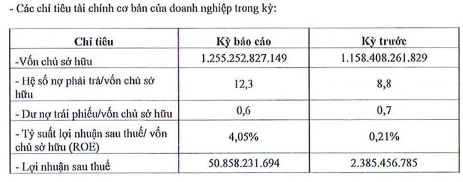 Kita Invest - &quot;đế chế&quot; bất động sản làm ăn ra sao?  第2张