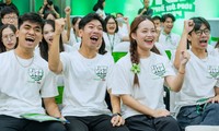  Hủy hàng loạt show trước siêu bão YAGI đổ bộ 