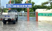  Hà Nội yêu cầu đặc biệt quan tâm học sinh lớp 1 trong lễ khai giảng 第5张