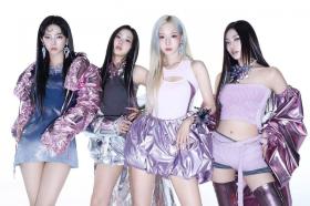 Forbes tiết lộ 10 nhóm nhạc K-Pop kiếm nhiều tiền nhất trên Youtube  第6张