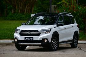 Top 10 xe bán chậm nhất tháng 8/2024: Toyota và Honda 'chiếm sóng'  第4张