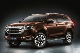 Top 10 xe bán chậm nhất tháng 8/2024: Toyota và Honda 'chiếm sóng'  第7张