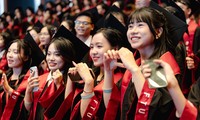  Nam sinh nhà nghèo nguy cơ &apos;lỡ hẹn&apos; vào đại học: Được cấp học bổng toàn phần 