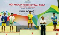  Nam sinh nhà nghèo nguy cơ &apos;lỡ hẹn&apos; vào đại học: Được cấp học bổng toàn phần 第2张