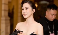  Tìm hoa hậu đẹp, thông minh tới Miss Universe 2024 第7张