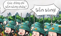  Bạn đọc Báo Tiền Phong chia sẻ với gia đình người thương vong do bão số 3 tại Hà Nội 第5张